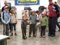 IV-vitezlo-szendro-0106