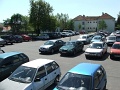 IV-vitezlo-szendro-0116