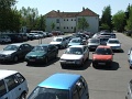 IV-vitezlo-szendro-0117