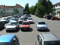 IV-vitezlo-szendro-0118