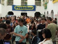 IV-vitezlo-szendro-0149