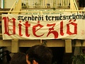 IV-vitezlo-szendro-0185