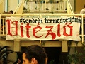 IV-vitezlo-szendro-0186