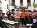 IV-vitezlo-szendro-0193