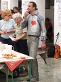 IV-vitezlo-szendro-0202