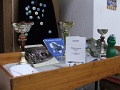 IV-vitezlo-szendro-021