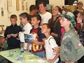 IV-vitezlo-szendro-0211