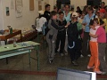 IV-vitezlo-szendro-0216