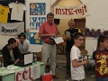 IV-vitezlo-szendro-0219