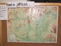IV-vitezlo-szendro-0228