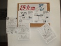 IV-vitezlo-szendro-0230