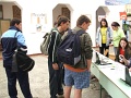 IV-vitezlo-szendro-033