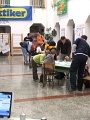 IV-vitezlo-szendro-035