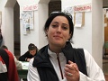 IV-vitezlo-szendro-06