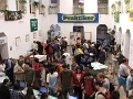 IV-vitezlo-szendro-063