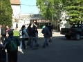IV-vitezlo-szendro-093