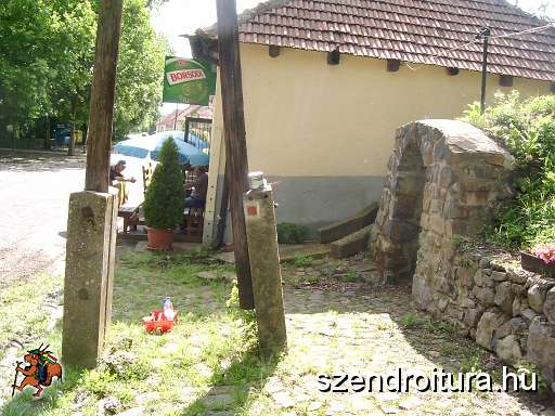 hejce-jelfestes-01.JPG