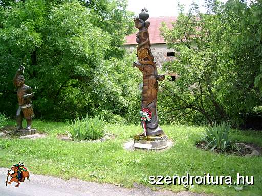 hejce-jelfestes-04.JPG
