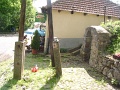 hejce-jelfestes-01