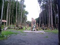 hejce-jelfestes-02
