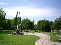 hejce-jelfestes-03