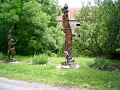 hejce-jelfestes-04