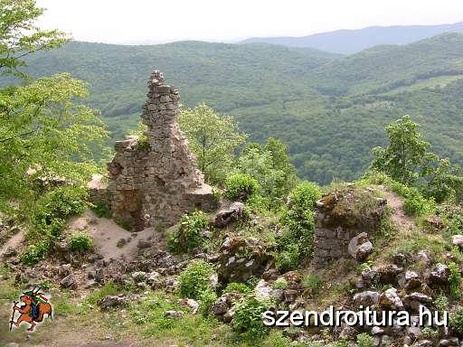 090509-szadvar-2.JPG