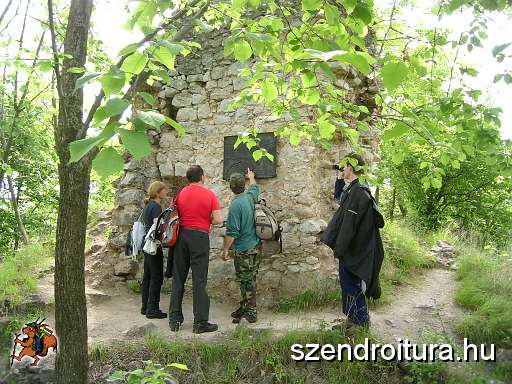 090509-szadvar-3.JPG