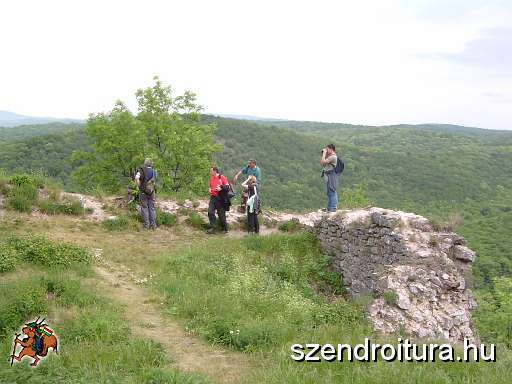 090509-szadvar.JPG