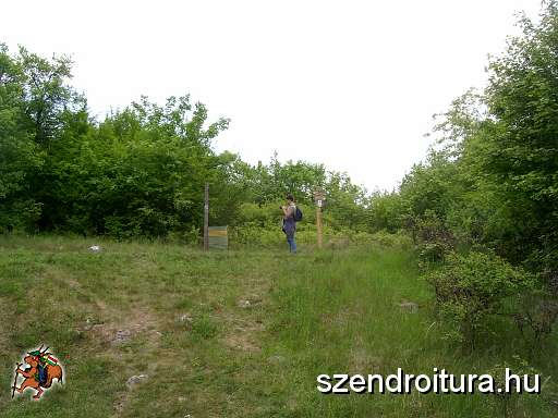 090509-utban-a-hatar-fele.JPG