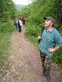 090509-derenk-fele