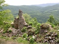 090509-szadvar-2