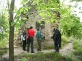 090509-szadvar-3