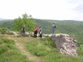090509-szadvar