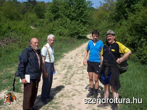 zemplen-20090510.JPG