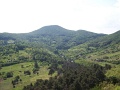 latkep-20090510