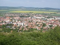latkep-a-kalvariarol-20090510