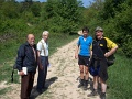 zemplen-20090510