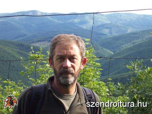 egri-bukk-02.JPG