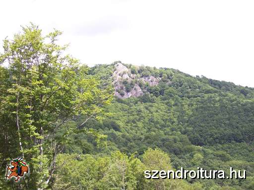 egri-bukk-07.JPG