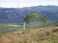 egri-bukk-04