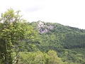 egri-bukk-07