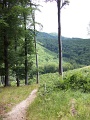 egri-bukk-08