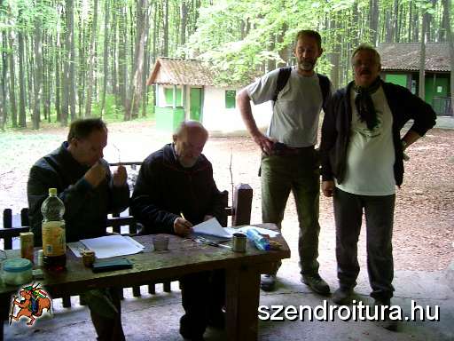 090501-bukk-25-utolso-ep.JPG