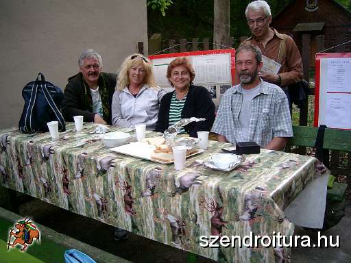 090503-bukk-25-celban.JPG