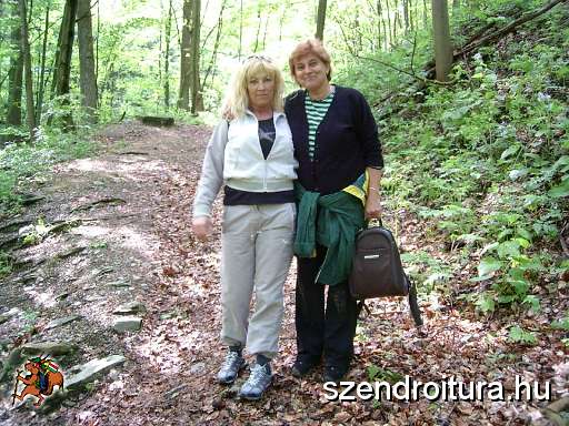 090503-bukk-25-sebesviz.JPG