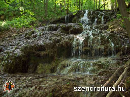 090503-sebesviz.JPG