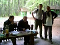 090501-bukk-25-utolso-ep
