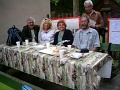 090503-bukk-25-celban