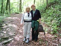 090503-bukk-25-sebesviz
